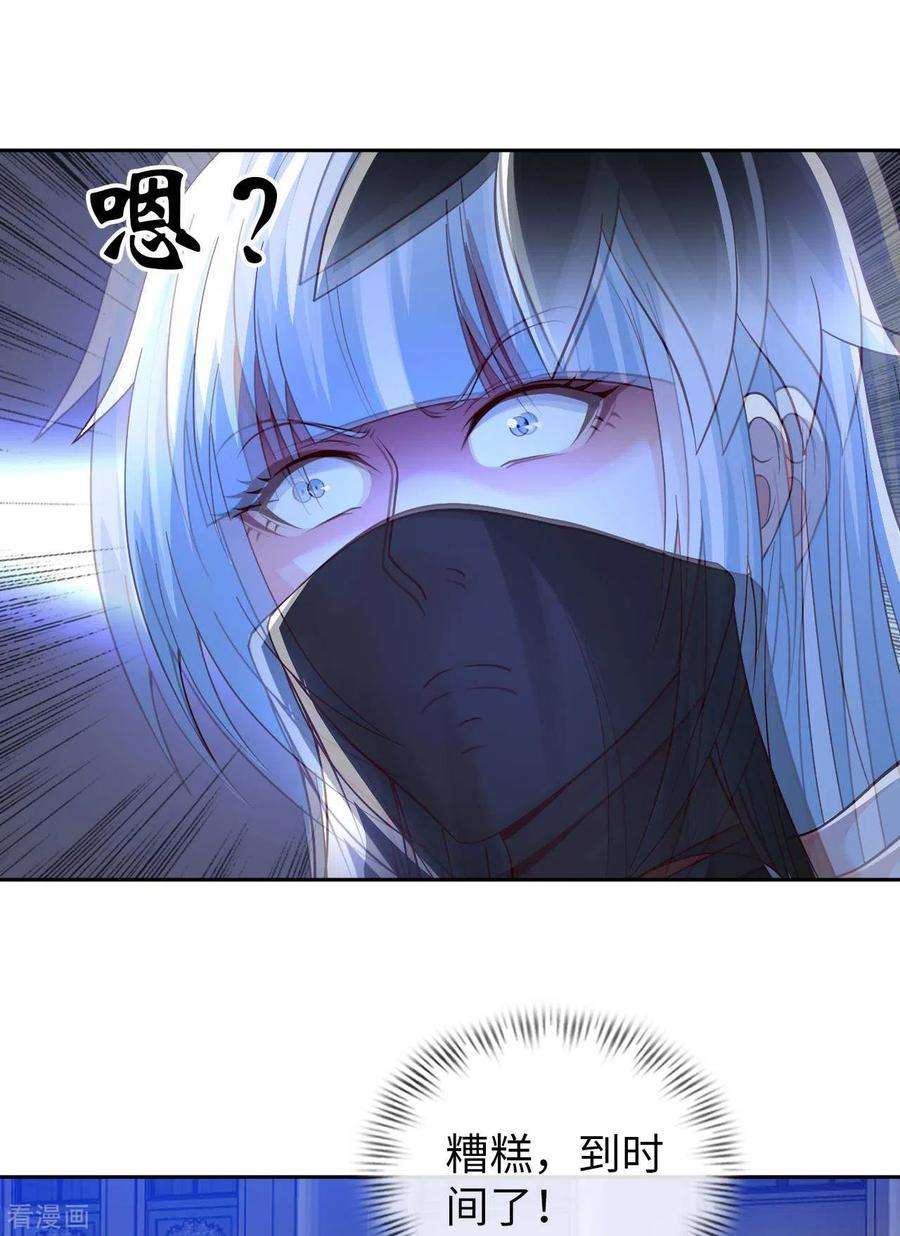 36.jpg