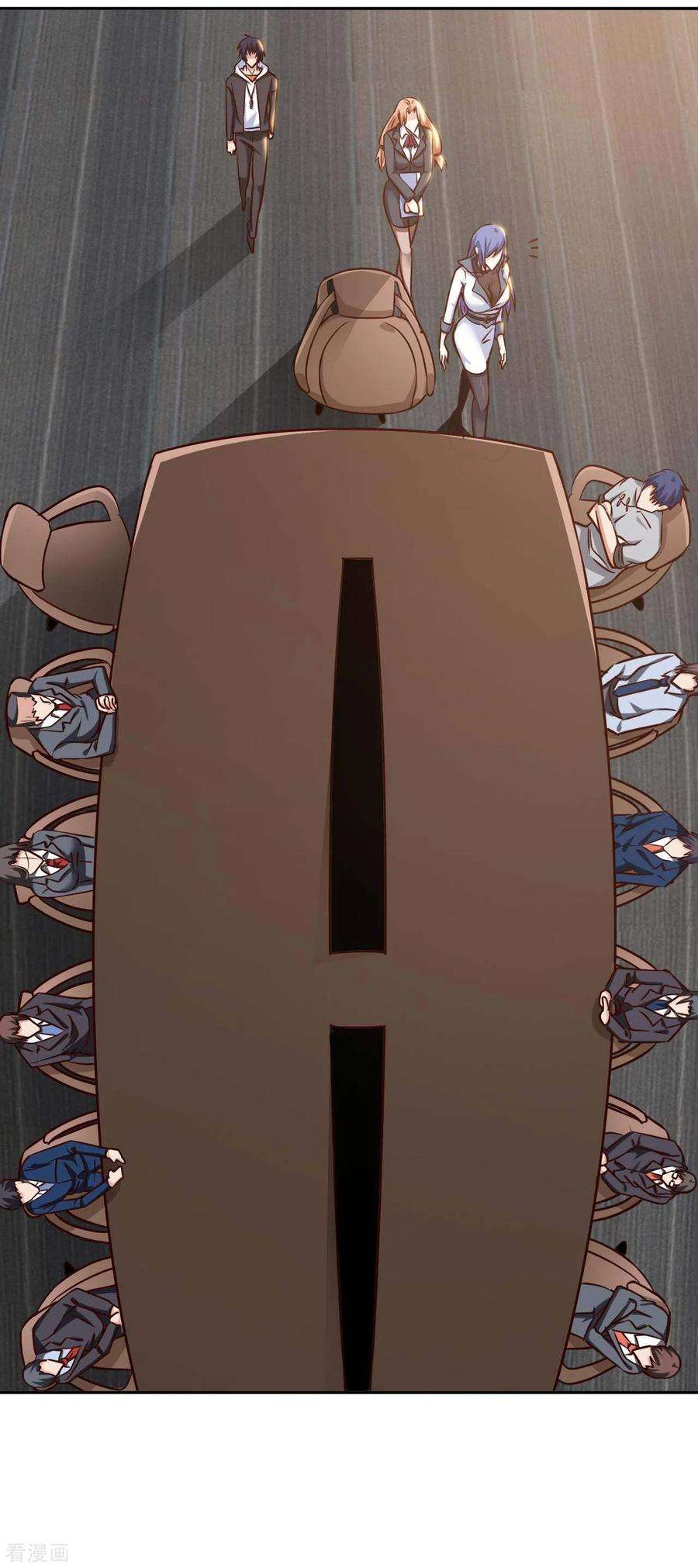 24.jpg