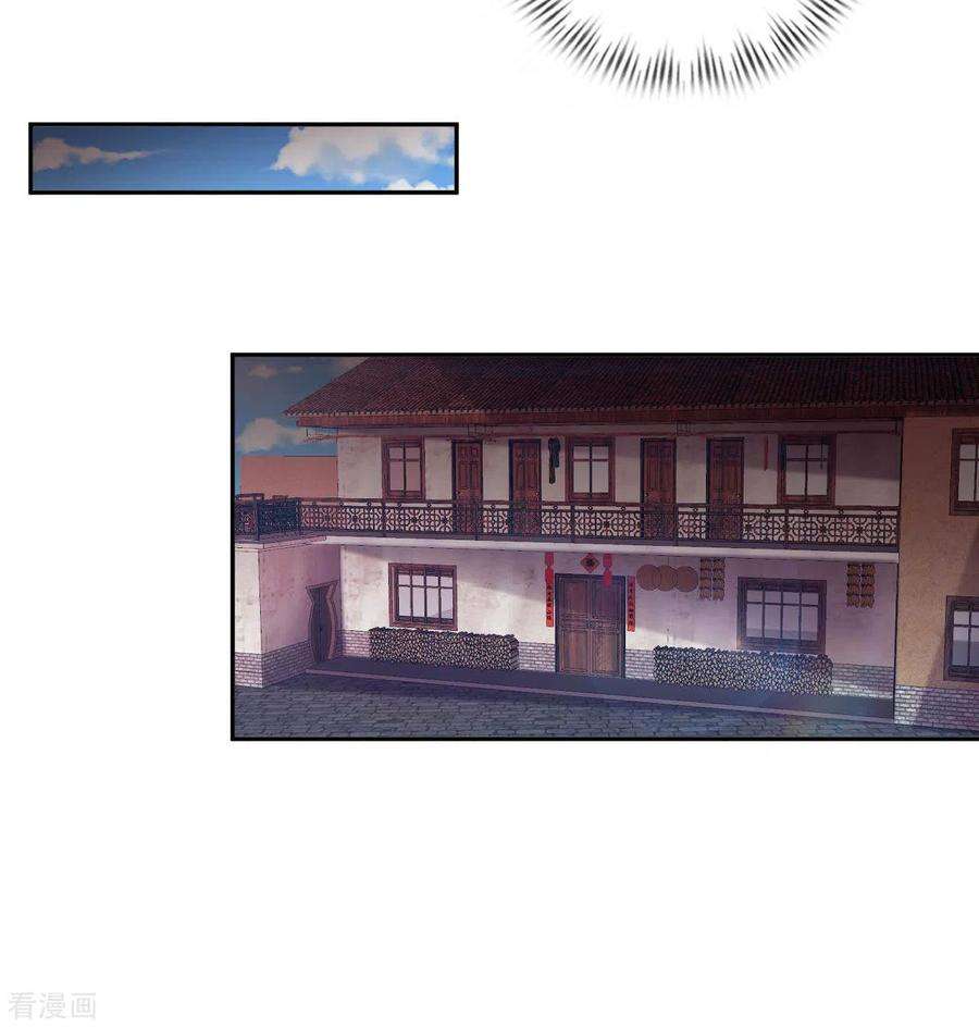 38.jpg