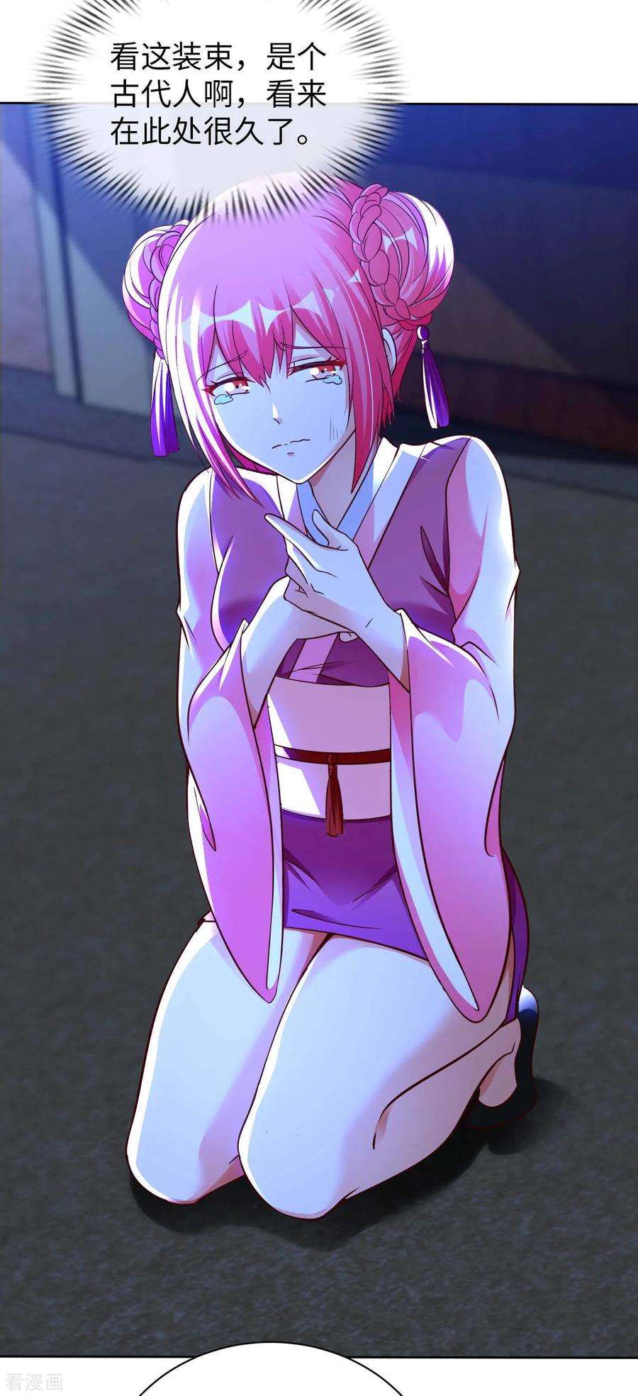 4.jpg