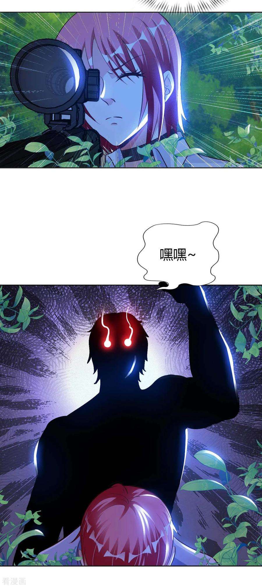 30.jpg