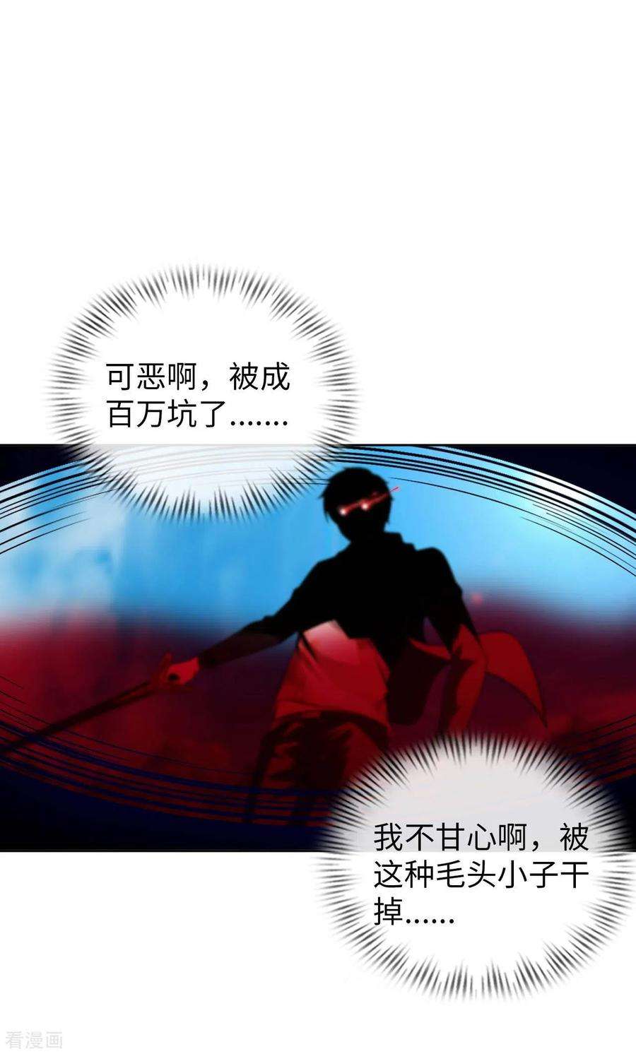 22.jpg