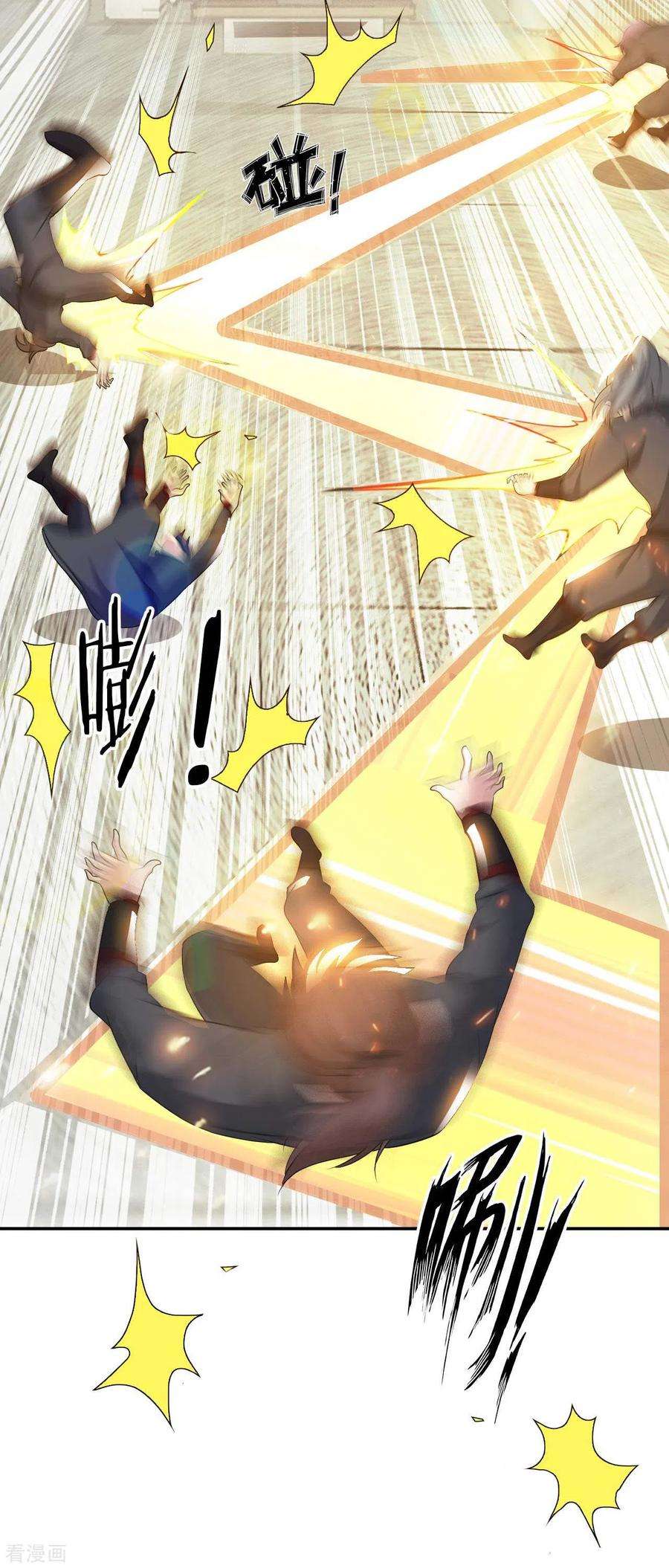 4.jpg