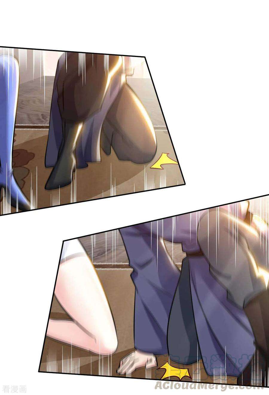 25.jpg