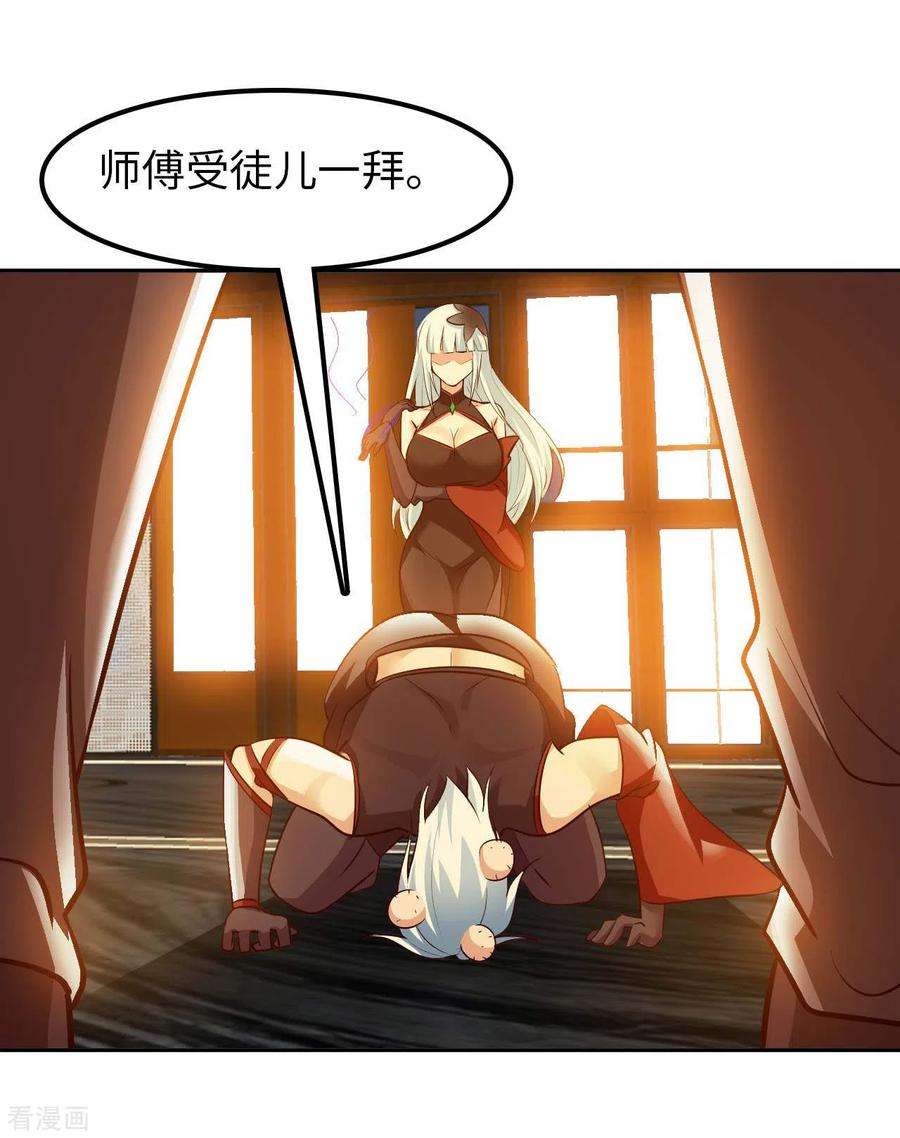 12.jpg