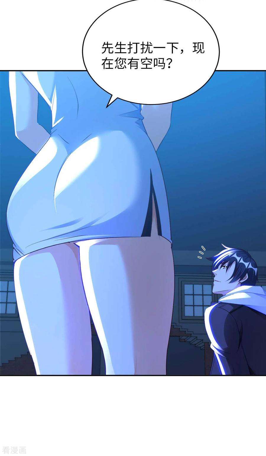 36.jpg