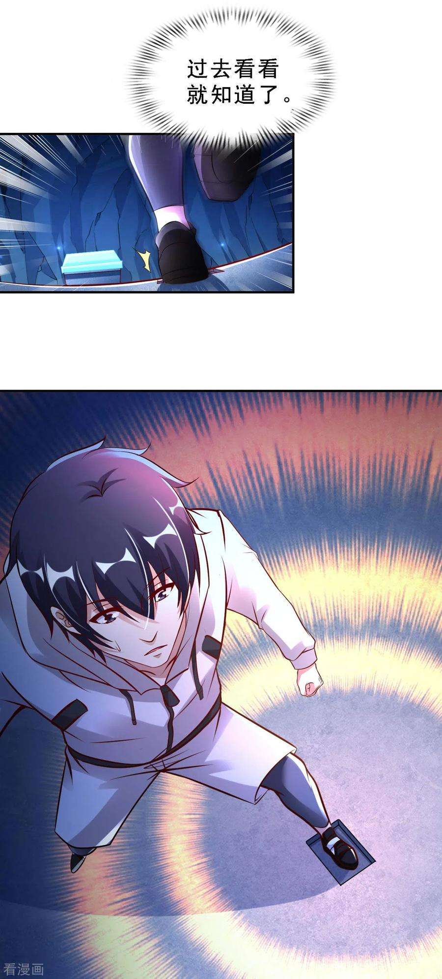 14.jpg
