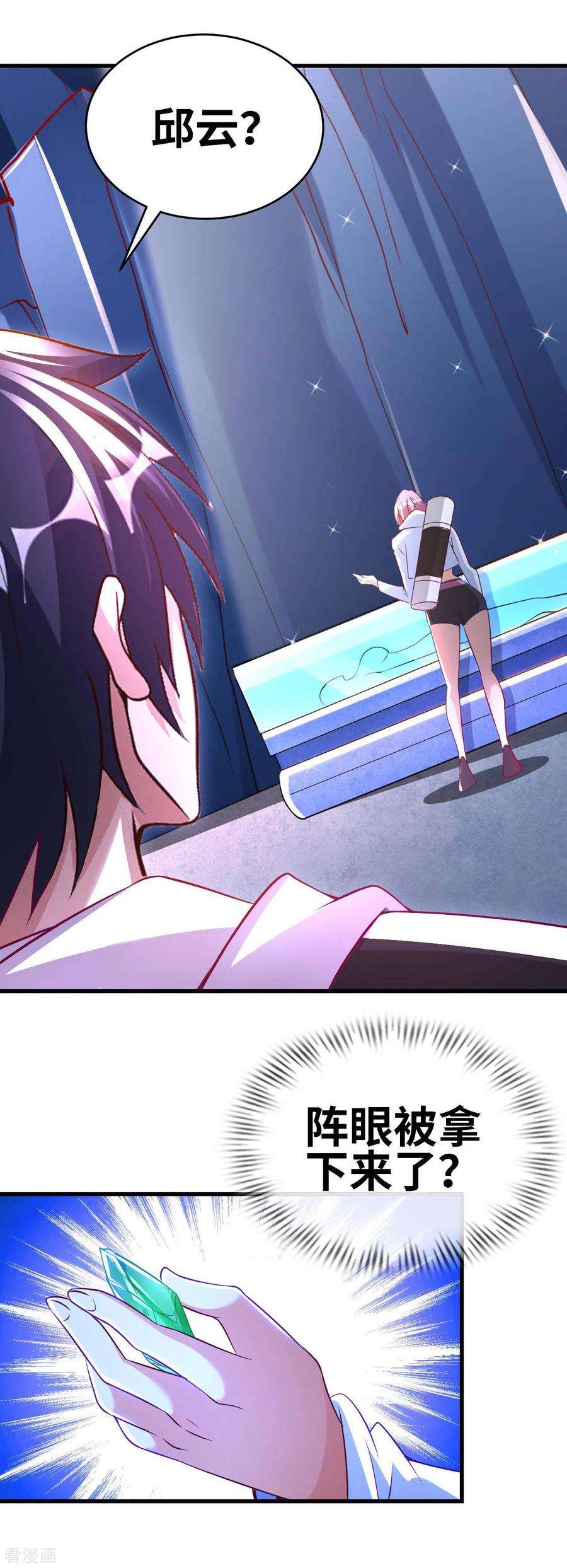 30.jpg