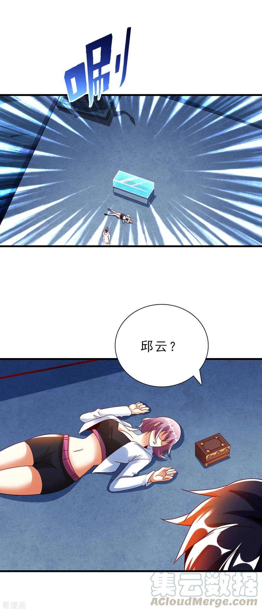 3.jpg