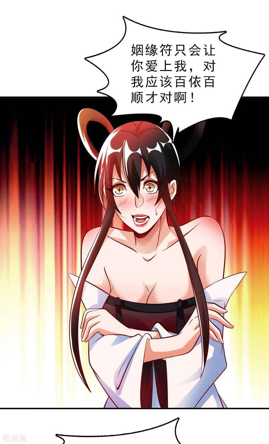 2.jpg