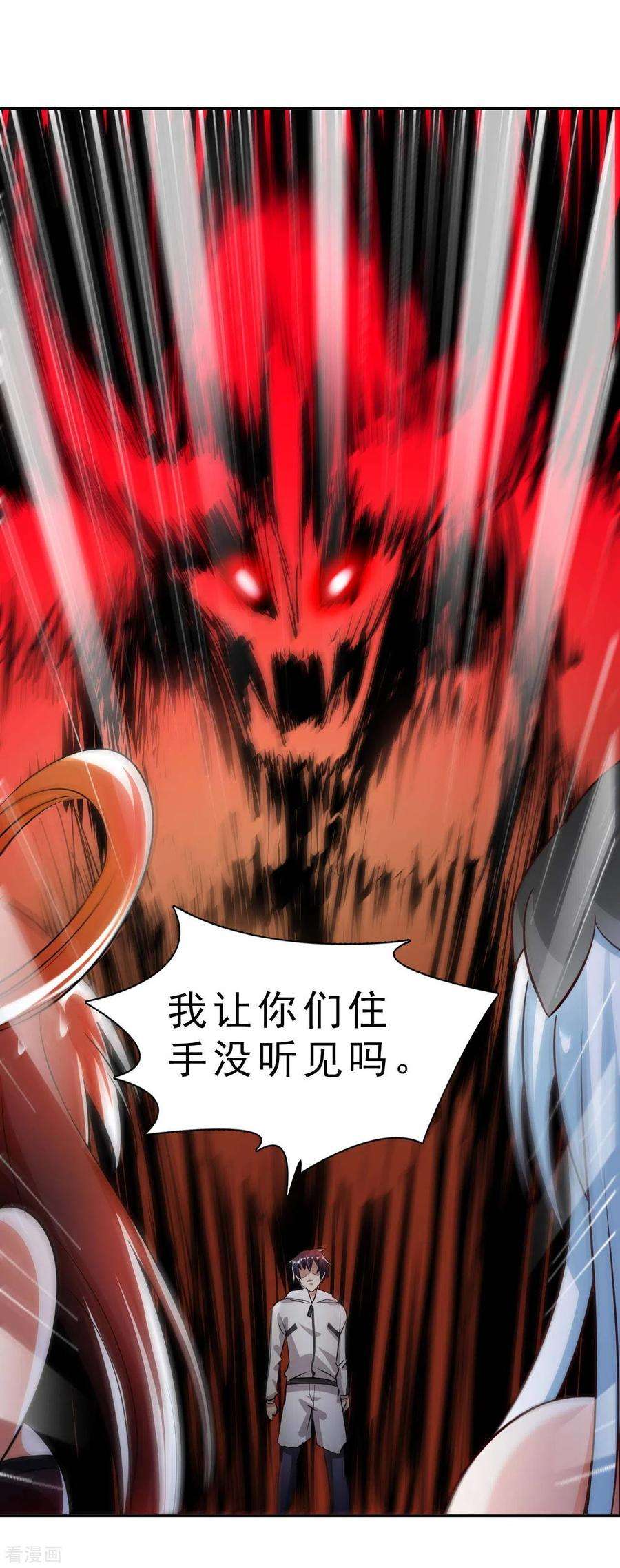 30.jpg