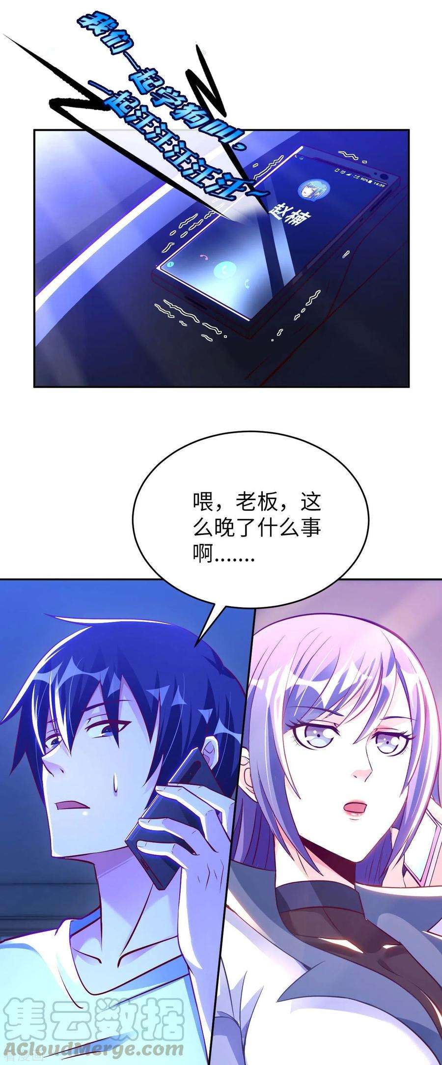 21.jpg