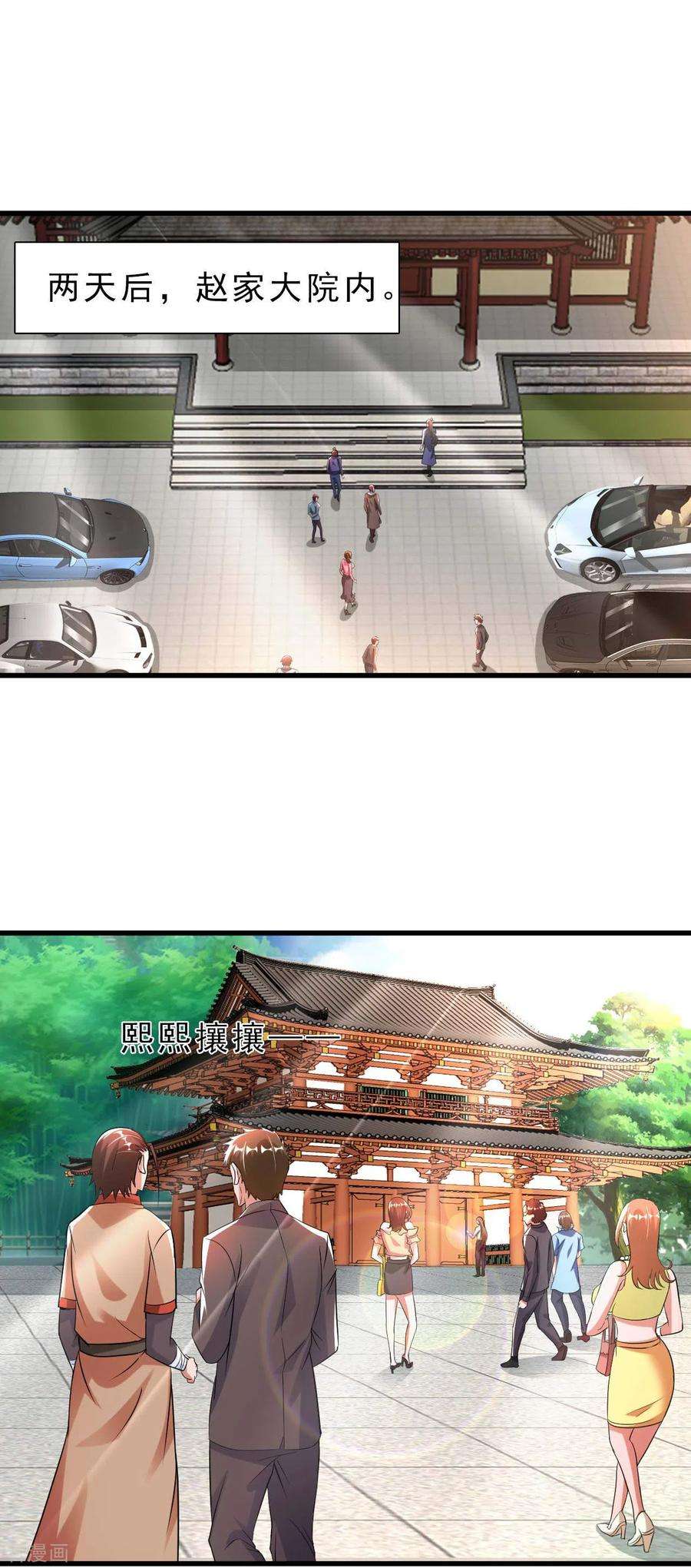 24.jpg