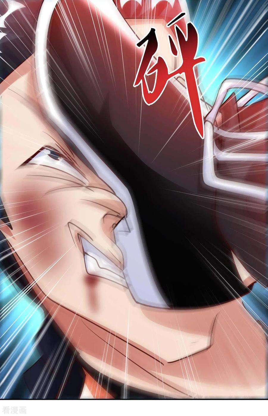 12.jpg