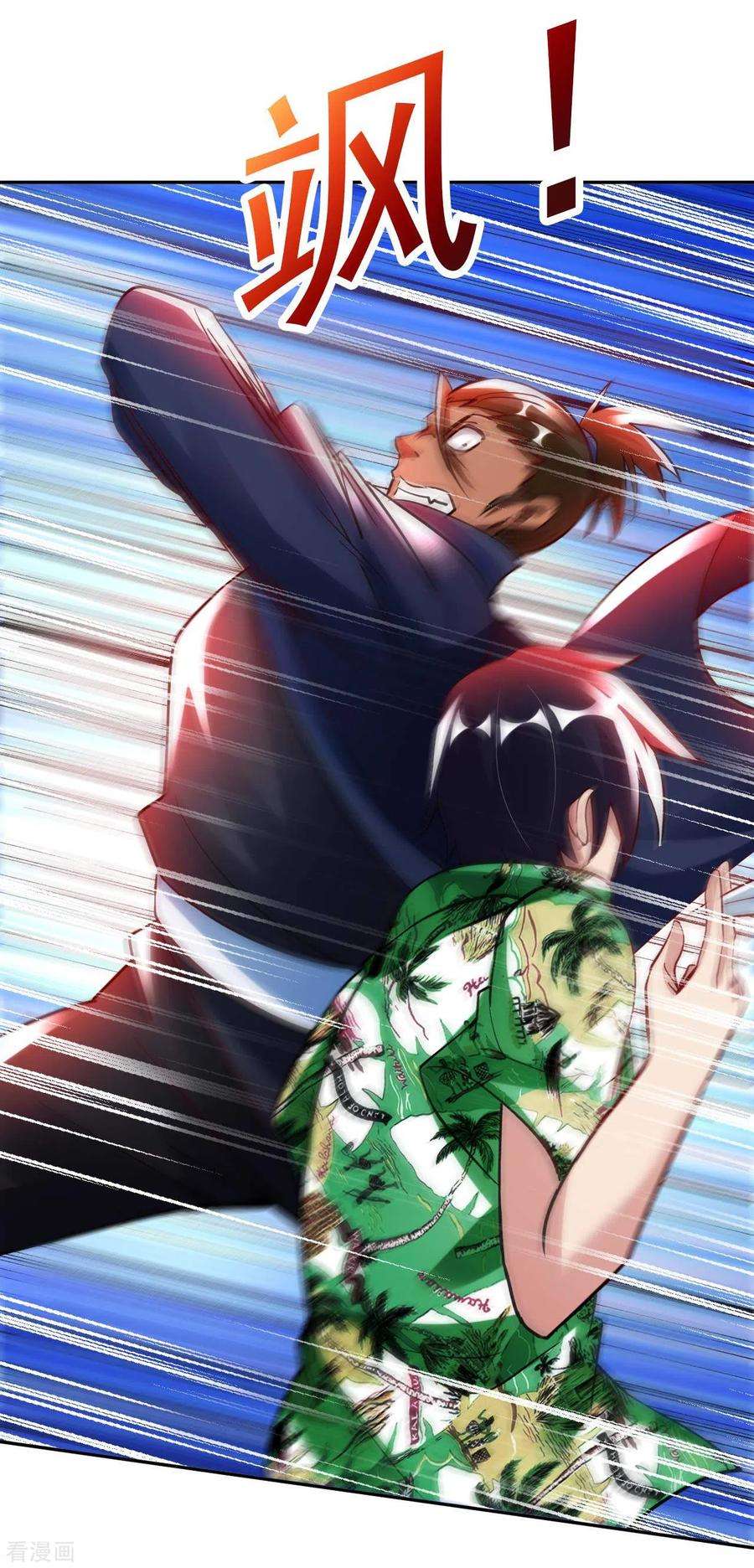 6.jpg