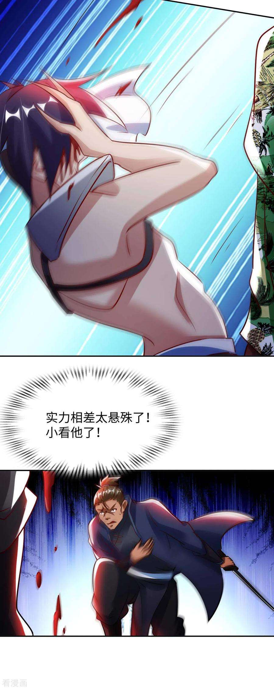 16.jpg