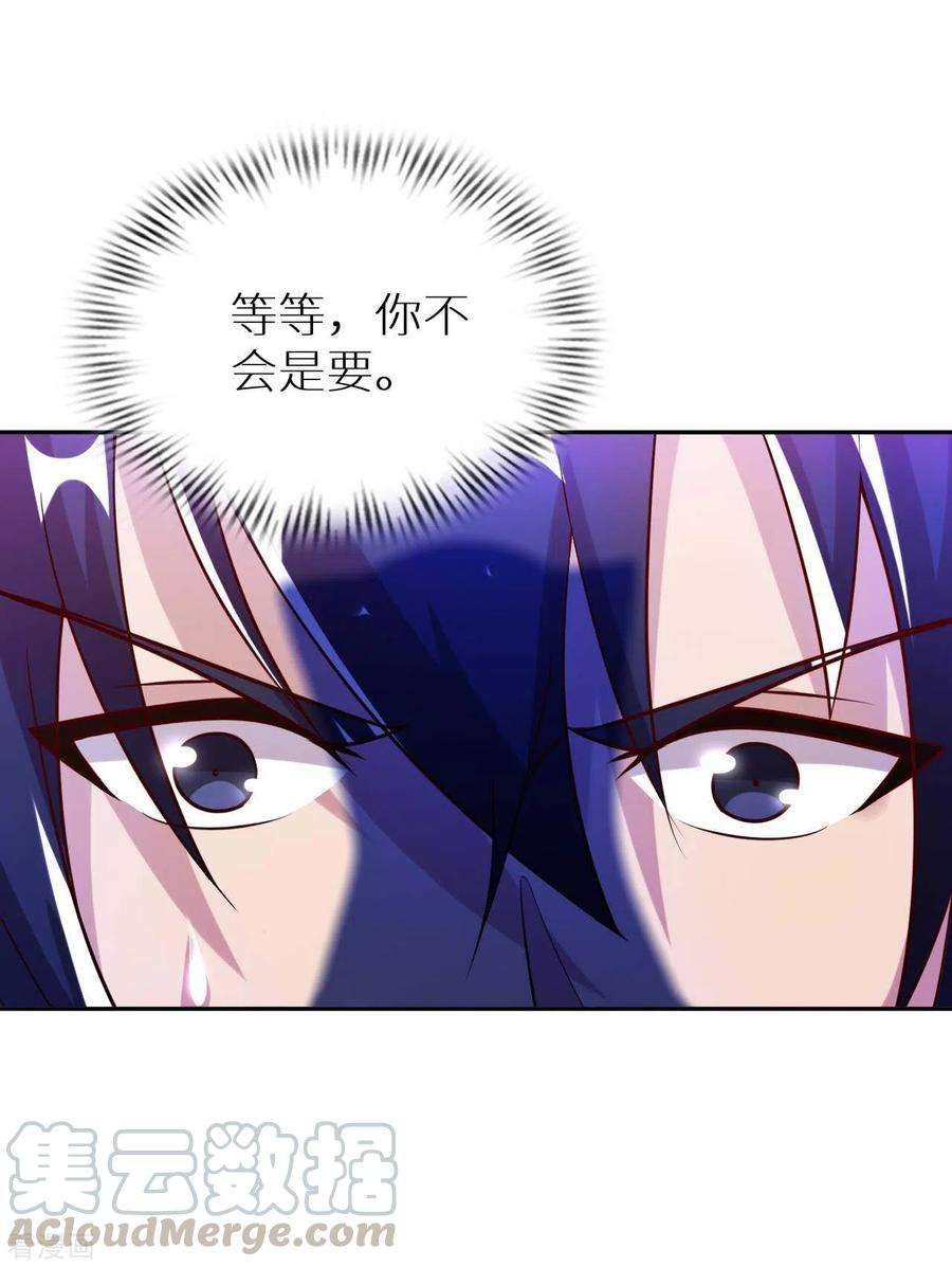 35.jpg