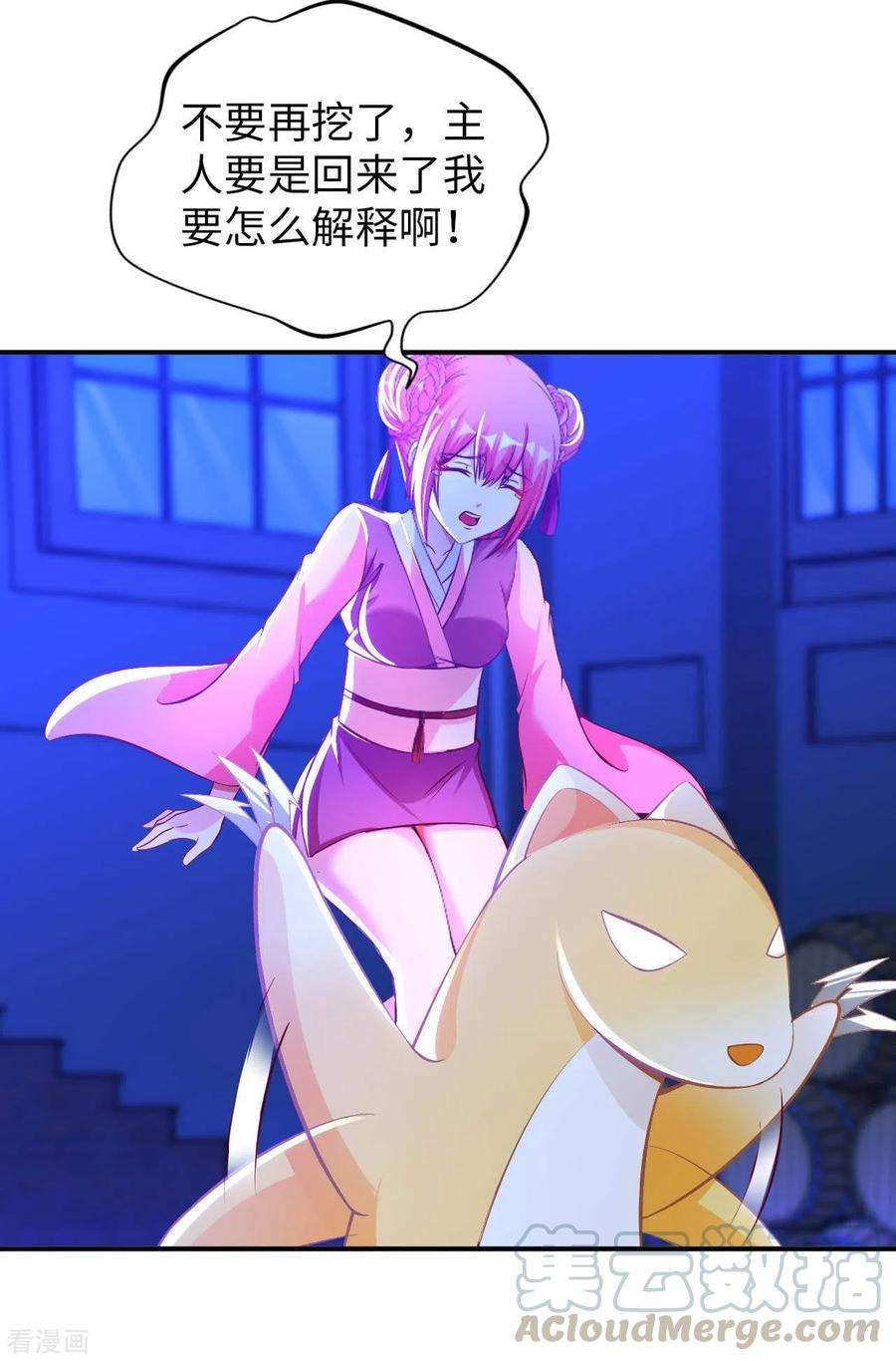 21.jpg