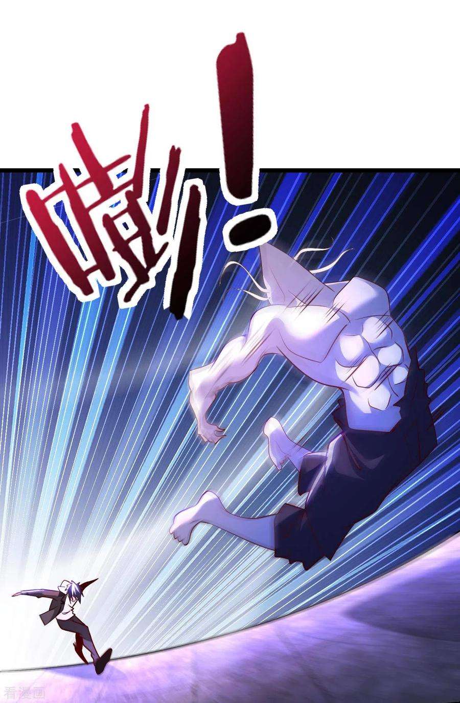 24.jpg
