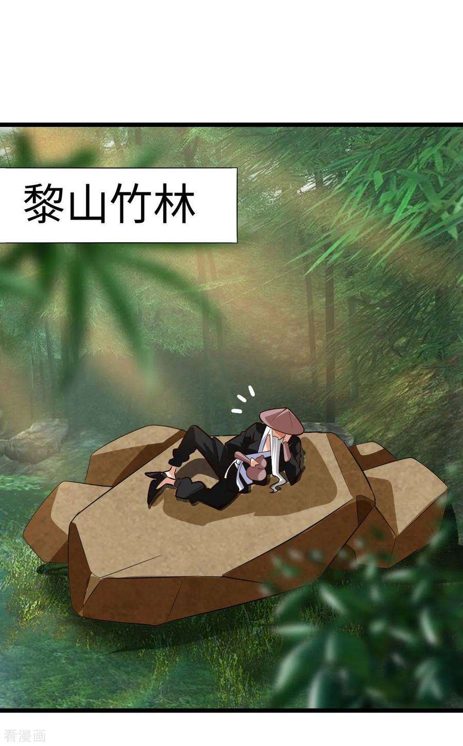 30.jpg