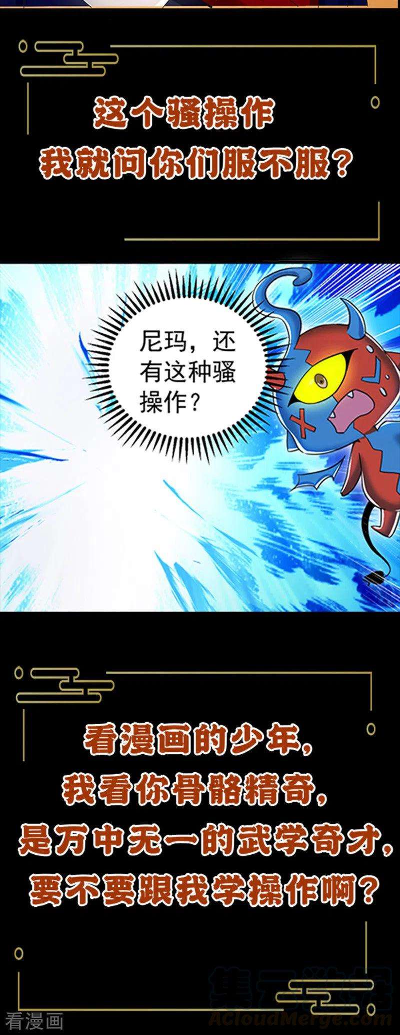 11.jpg