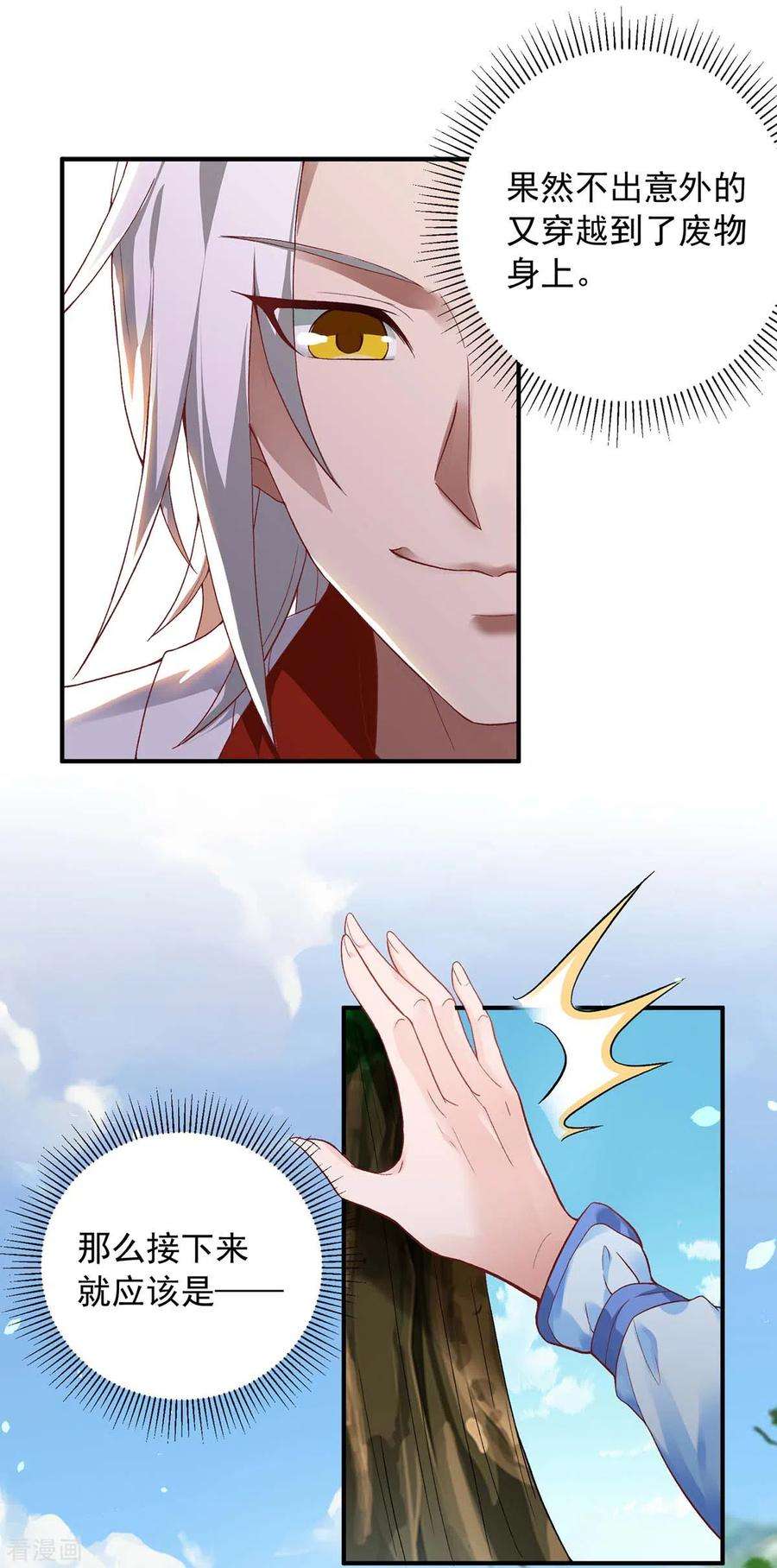 15.jpg