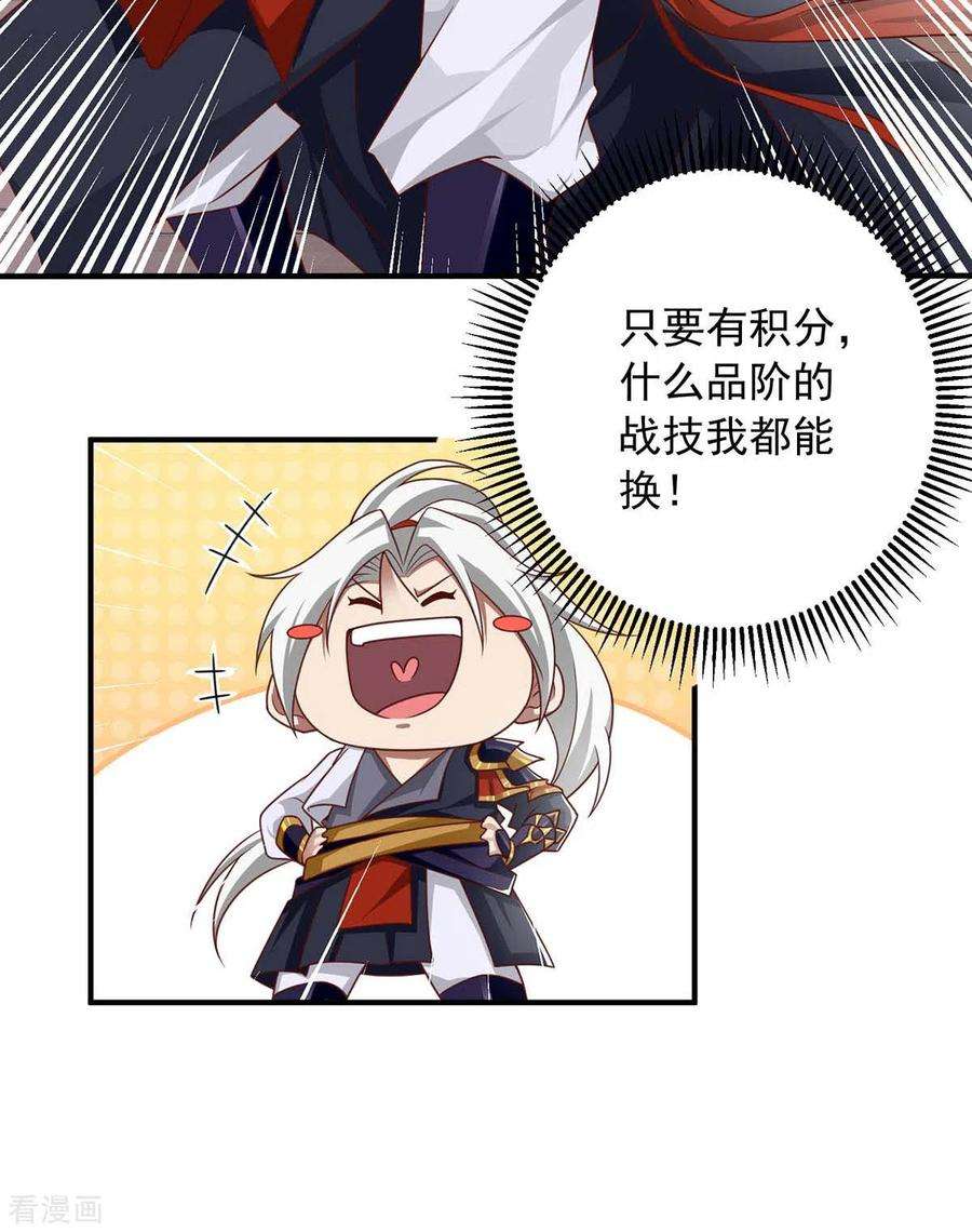 20.jpg