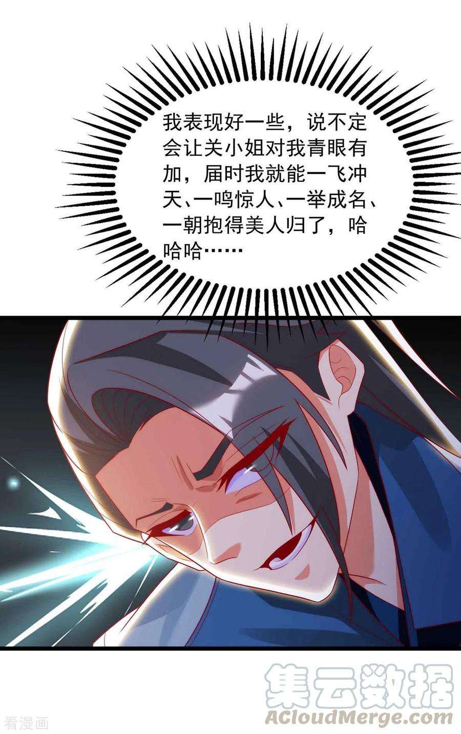15.jpg