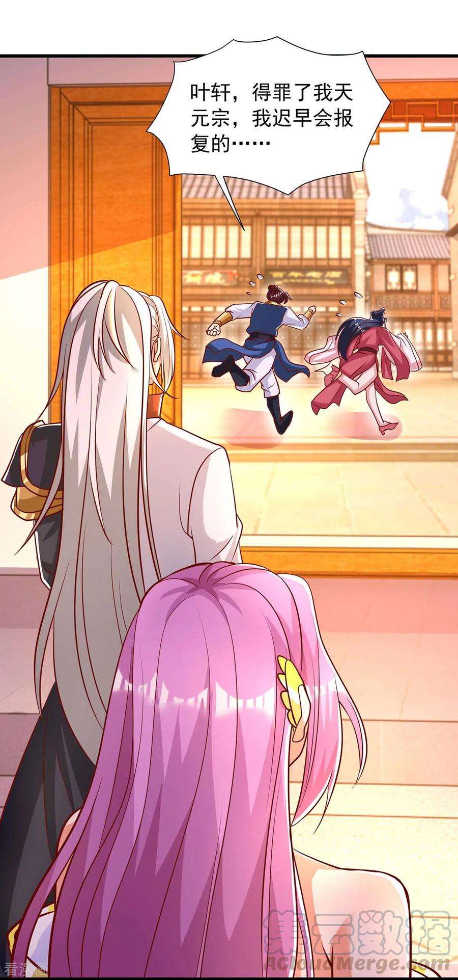 21.jpg