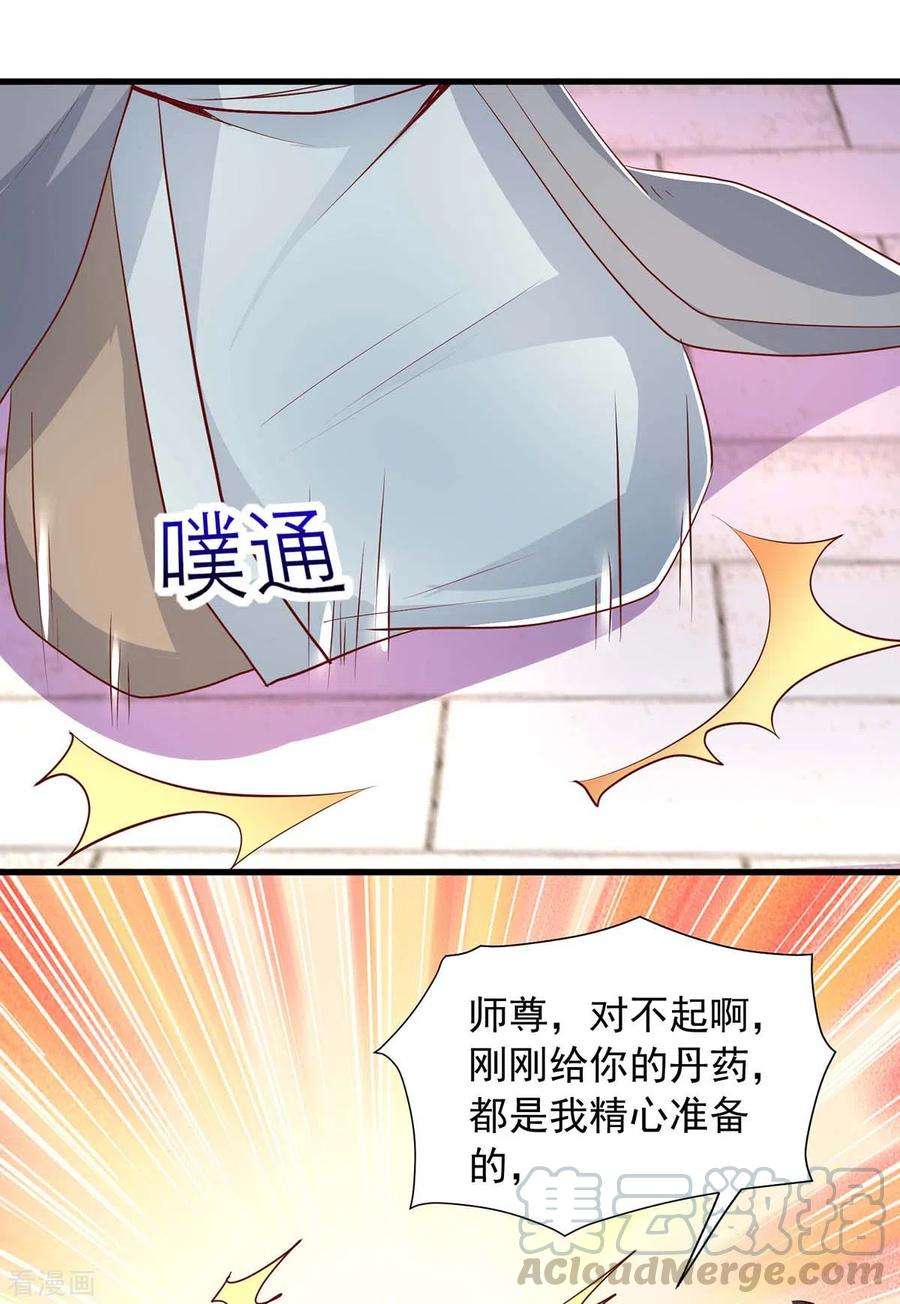 15.jpg