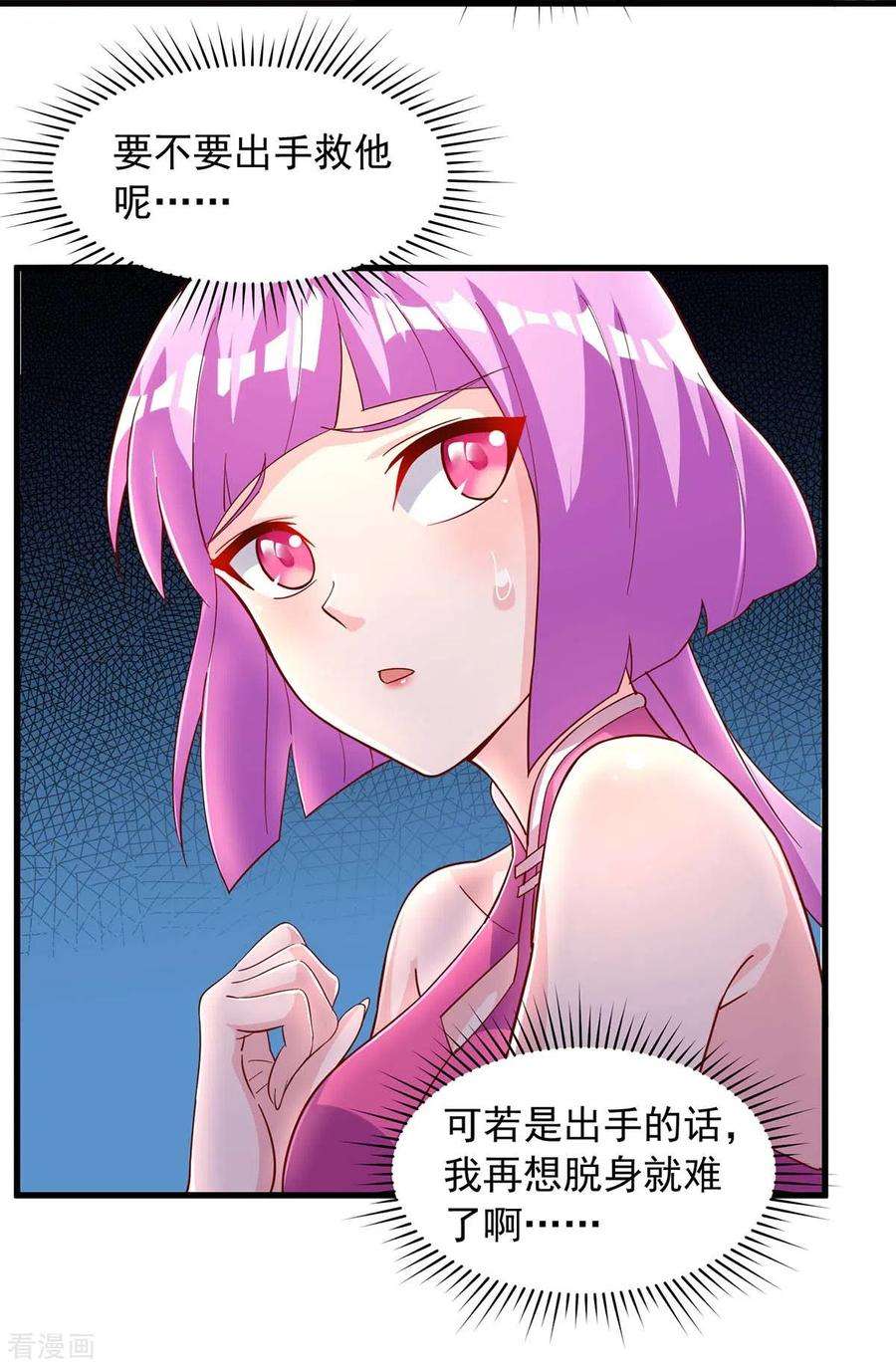 22.jpg