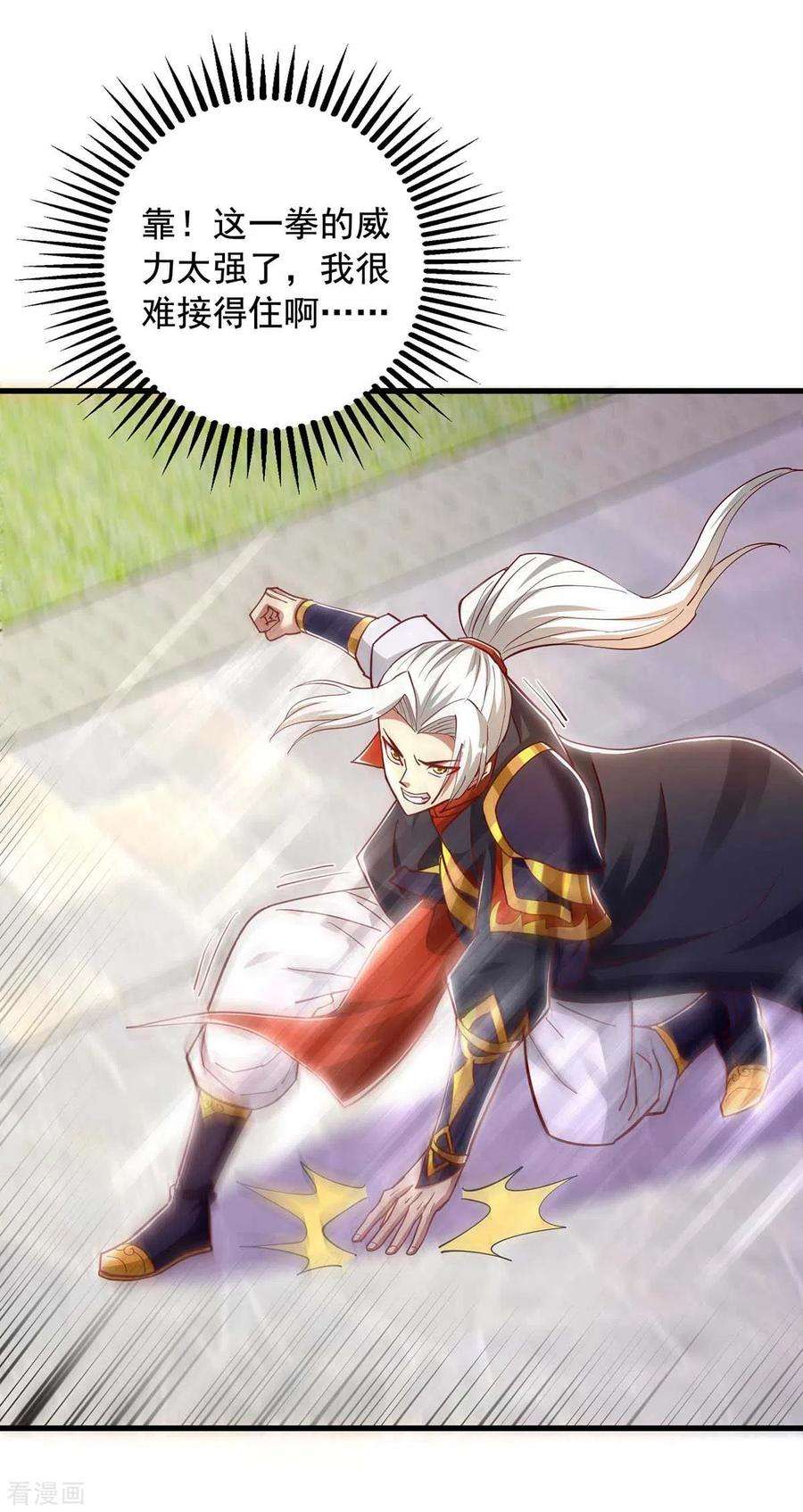 28.jpg