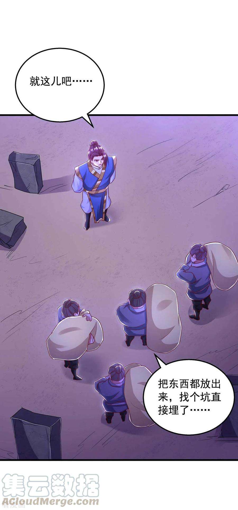 17.jpg