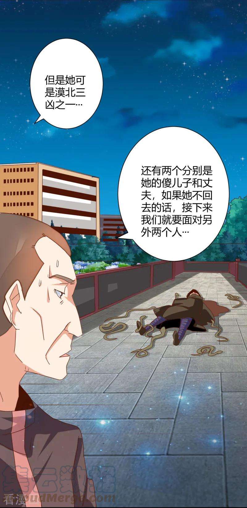 19.jpg
