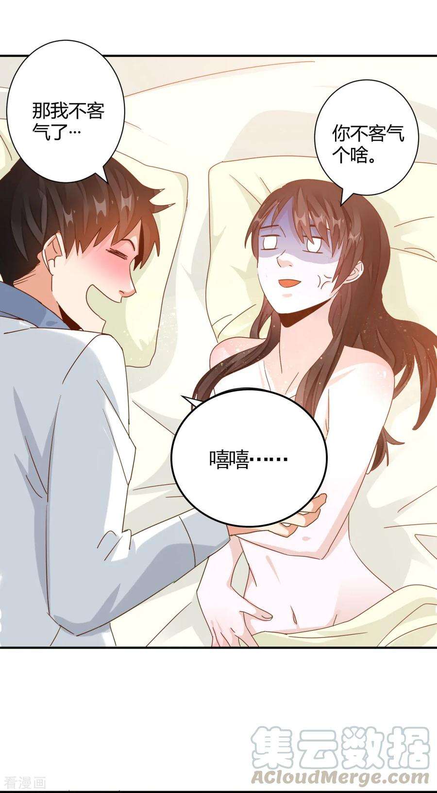 17.jpg