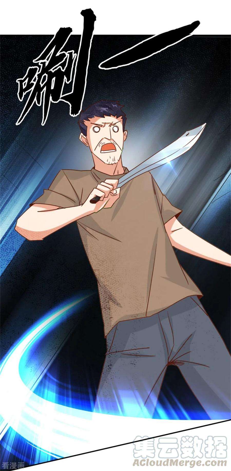 5.jpg
