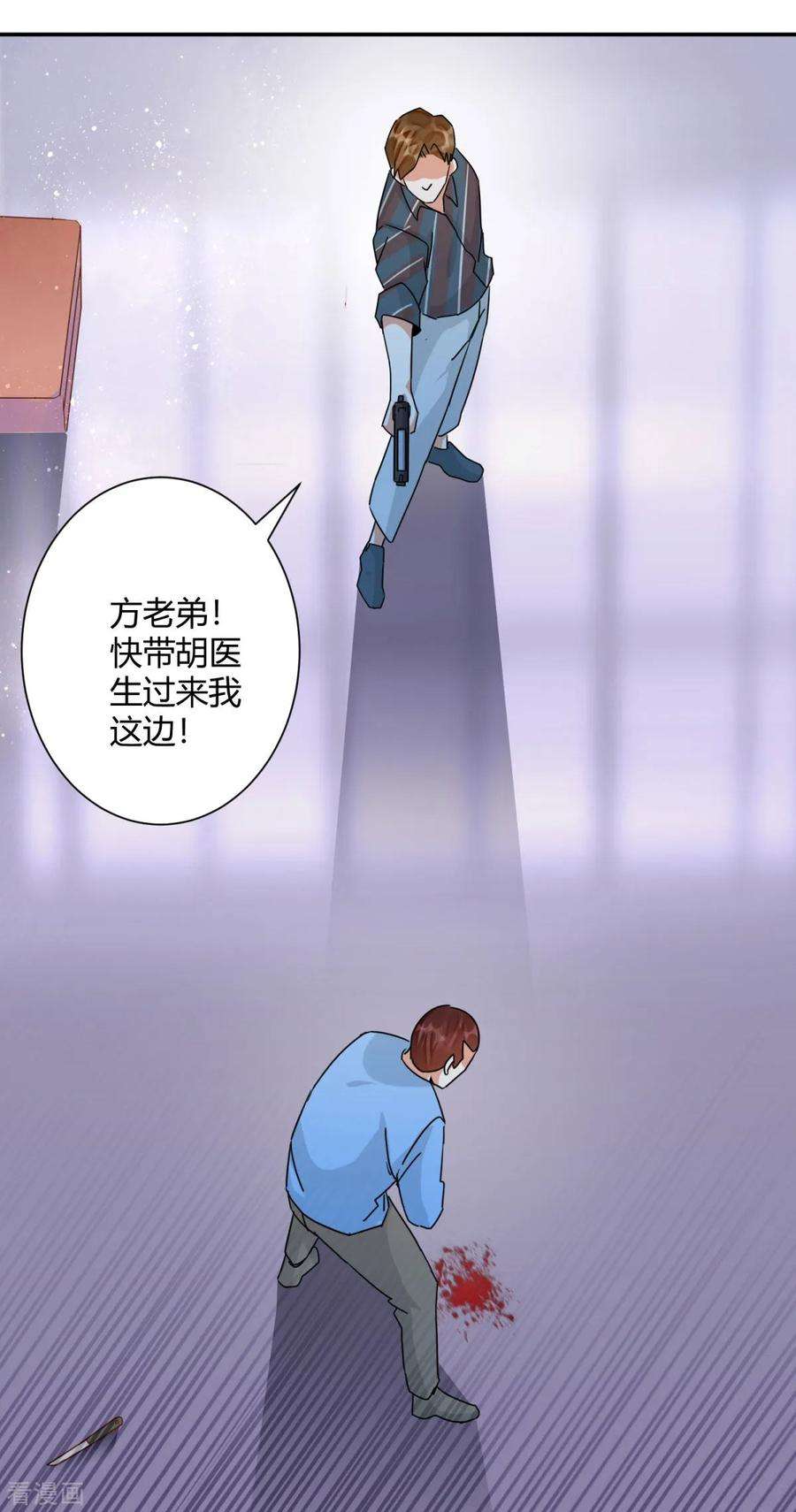 14.jpg