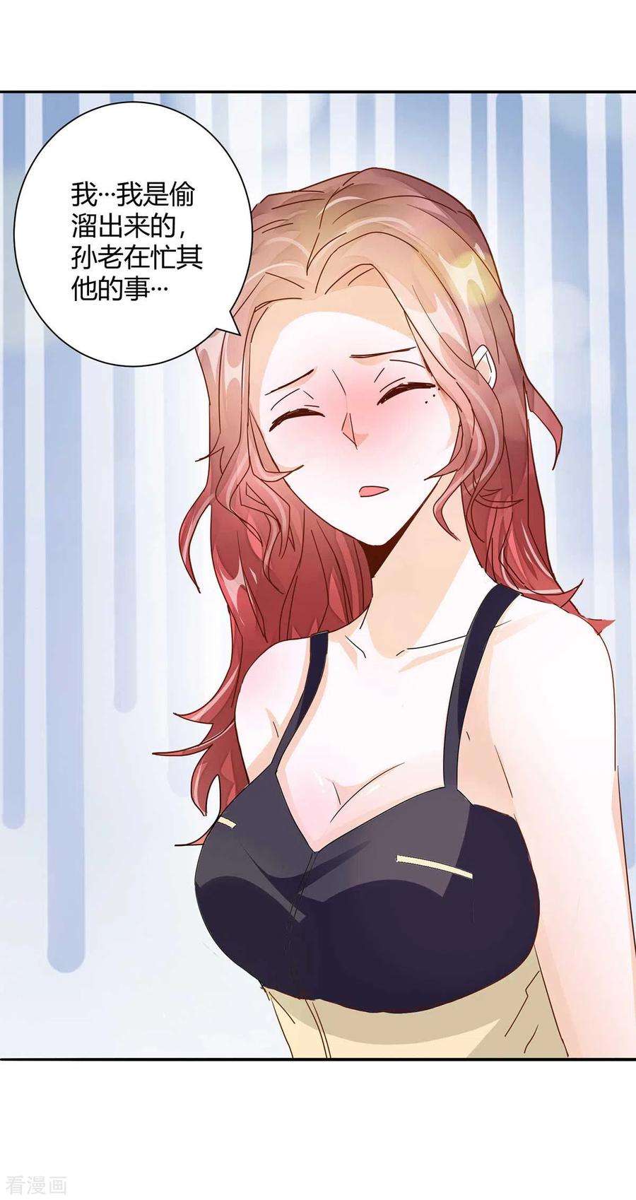 12.jpg