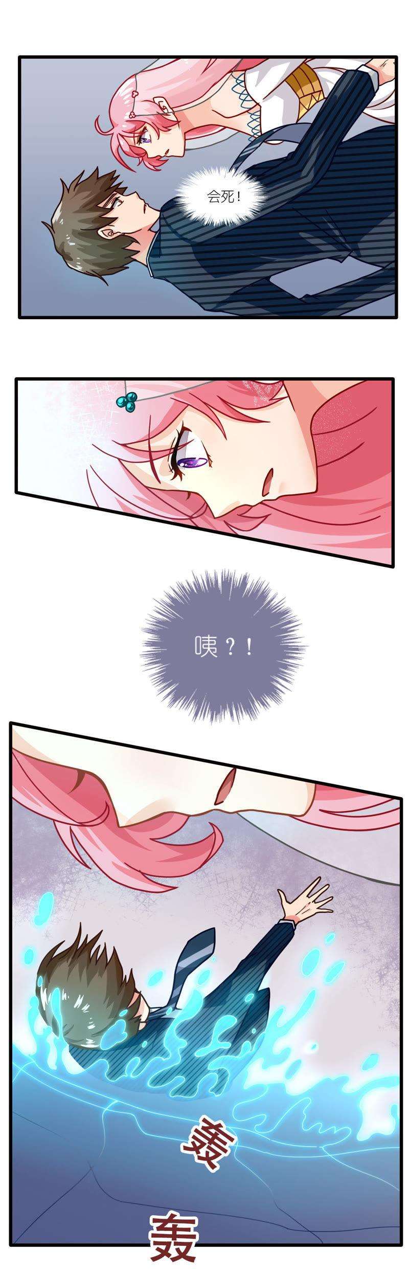 14.jpg