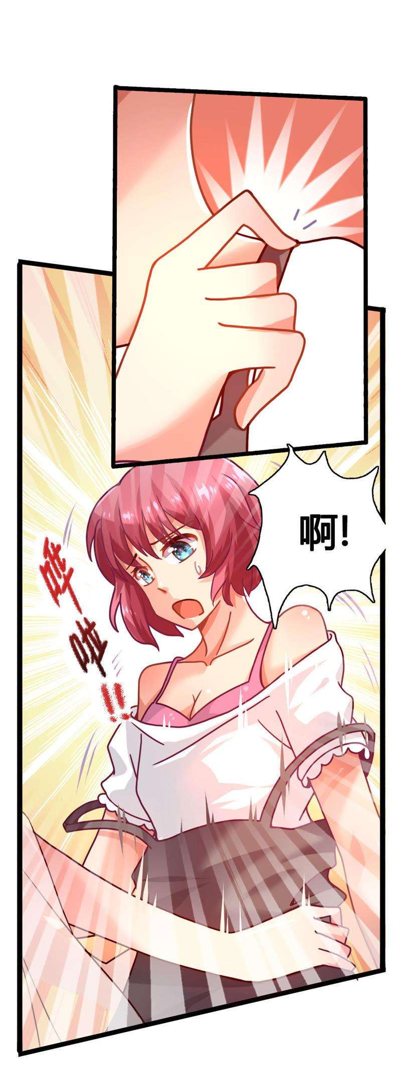 18.jpg
