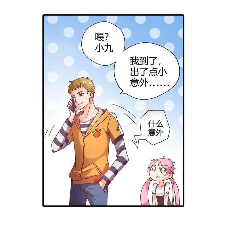 12.jpg