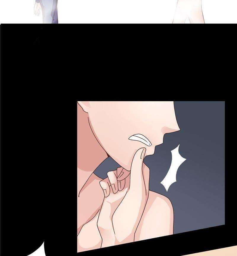 50.jpg