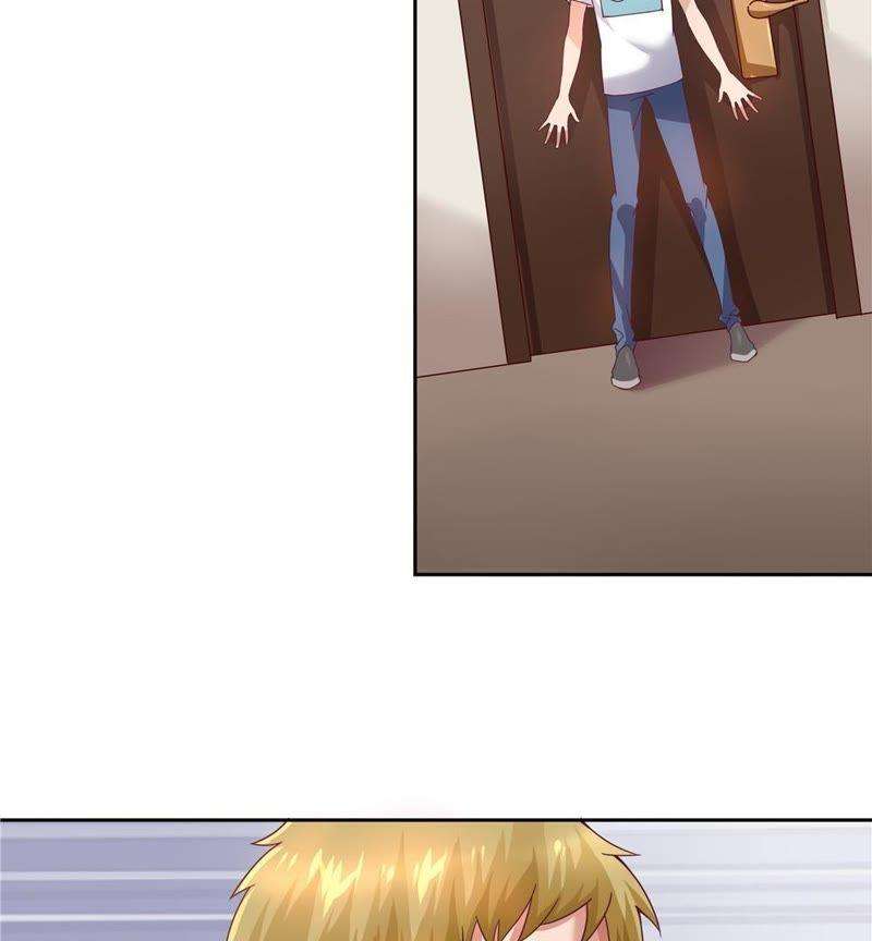 40.jpg