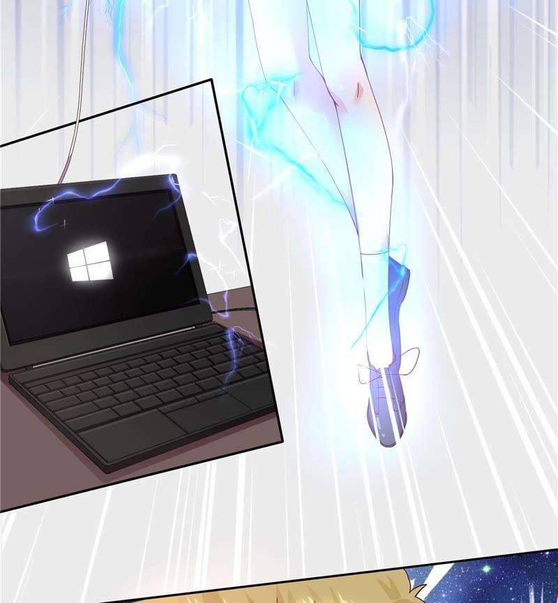 20.jpg