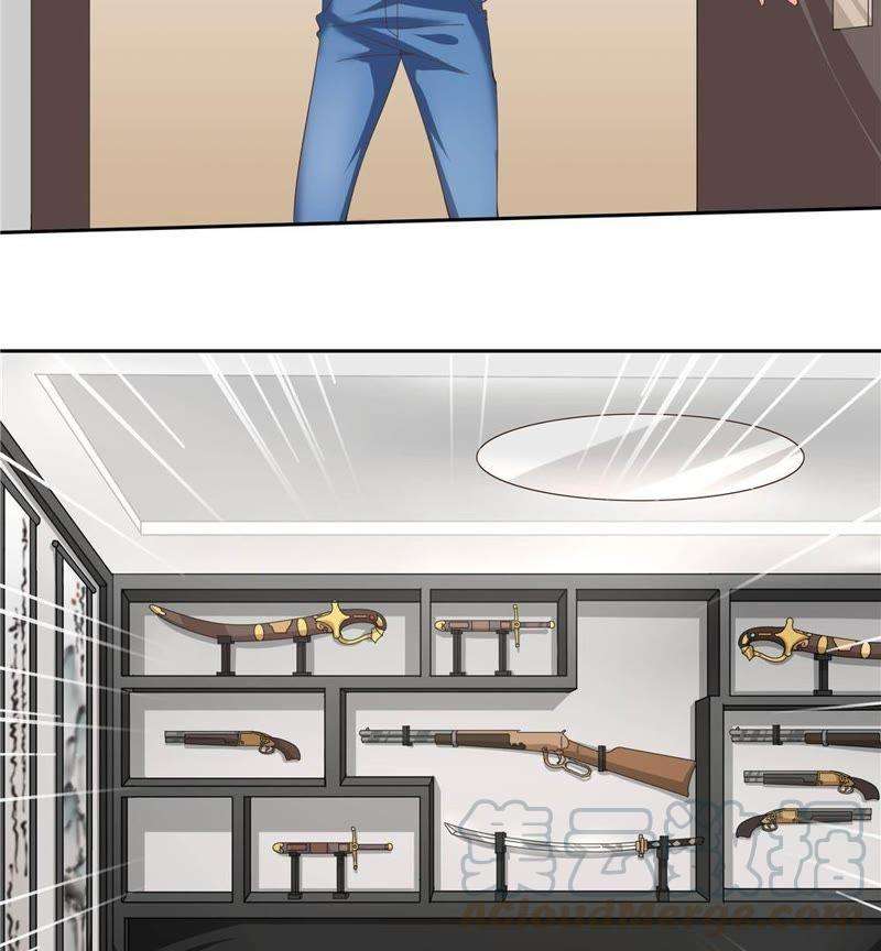 31.jpg