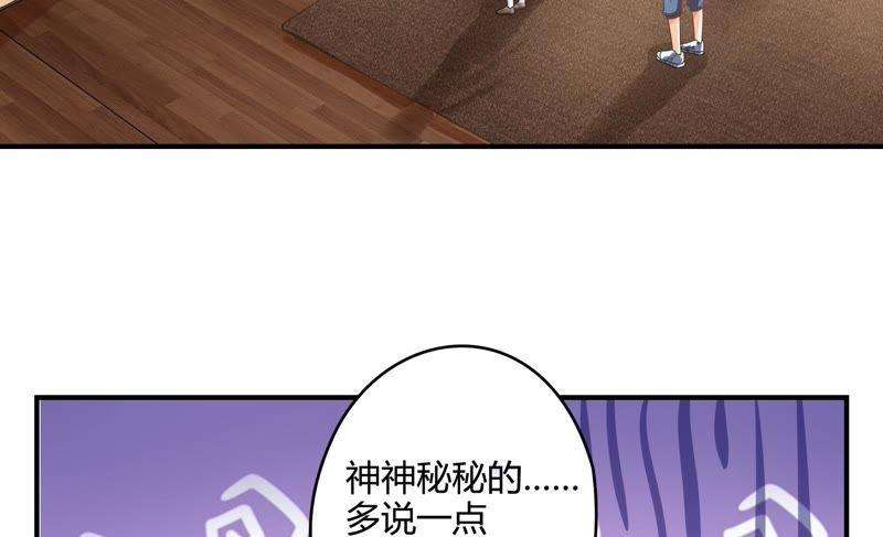 35.jpg