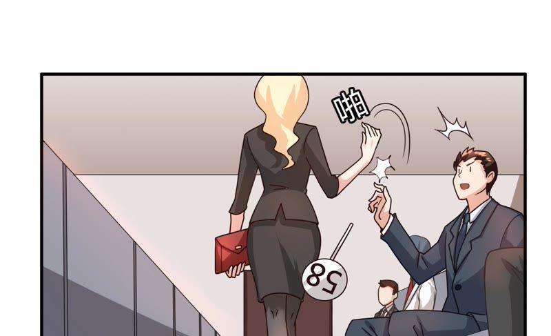 42.jpg