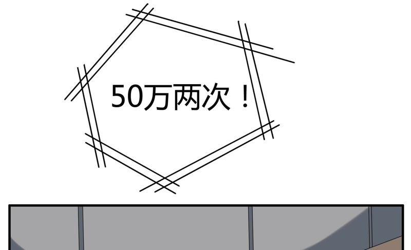 47.jpg