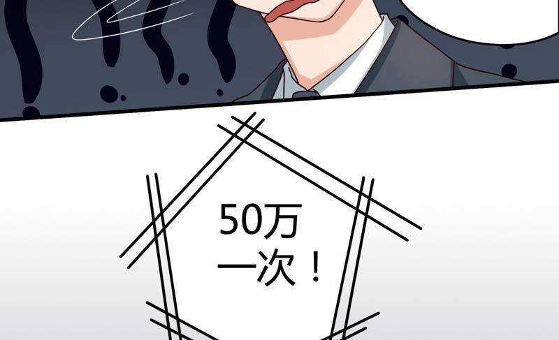 38.jpg