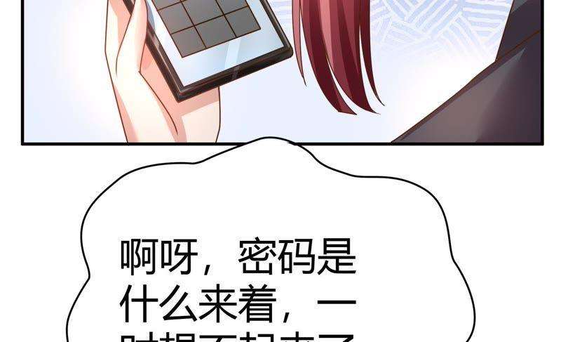 35.jpg